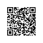 T95C107M016LZSS QRCode