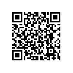 T95C475K050LABS QRCode