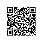 T95D107K016CSAS QRCode