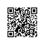 T95D107K016CSBL QRCode