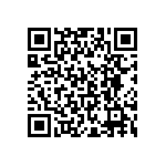 T95D107K016CZAL QRCode