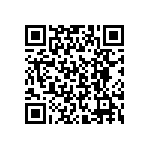 T95D107K016EZAS QRCode