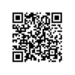 T95D107K016EZSS QRCode