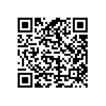 T95D107K016HZAS QRCode