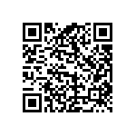 T95D107M016CSSL QRCode