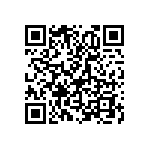 T95D107M016CZSS QRCode