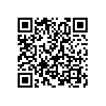 T95D107M016LSAS QRCode