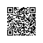 T95D156K035CSSL QRCode