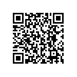 T95D156K035CZSS QRCode