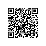 T95D156K035EZSL QRCode