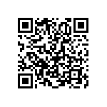 T95D156K035HZAS QRCode