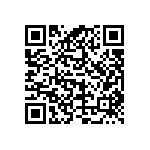 T95D156K035LSSS QRCode