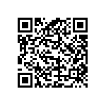 T95D156M035CZSL QRCode