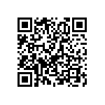 T95D156M035EZSL QRCode