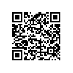 T95D156M035HSAL QRCode