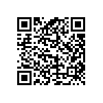 T95D156M035HSSL QRCode