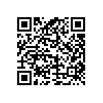 T95D156M035HZSL QRCode