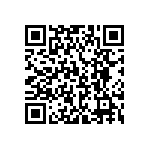 T95D156M035LZSS QRCode