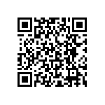 T95D157K010CSAL QRCode