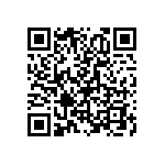 T95D157K010CSAS QRCode