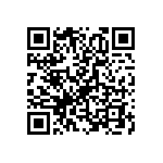 T95D157K010CSSL QRCode