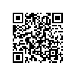 T95D157K010CZAS QRCode