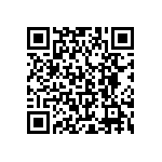 T95D157K010CZSL QRCode