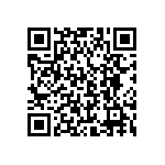 T95D157K010EZSS QRCode