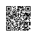 T95D157K010LZSL QRCode