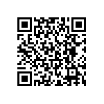 T95D157K016CSAL QRCode