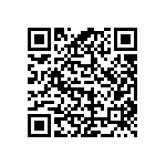 T95D157K016CSAS QRCode