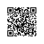 T95D157K016CSBL QRCode