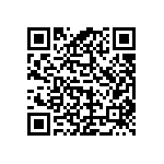 T95D157K016CSSS QRCode