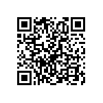 T95D157K016HABL QRCode