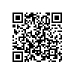 T95D157K016HSAS QRCode