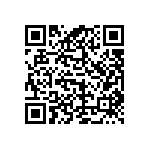 T95D157K016HSSL QRCode