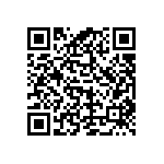 T95D157K016HSSS QRCode