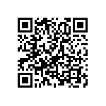 T95D157M010ESAL QRCode