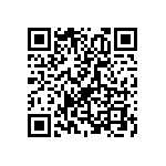 T95D157M010ESSL QRCode