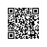 T95D157M010EZSS QRCode