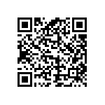 T95D157M010HZSL QRCode