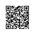 T95D157M010LSAS QRCode