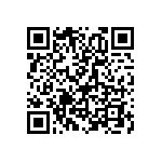 T95D157M016CZAS QRCode