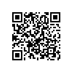 T95D157M016ESAL QRCode