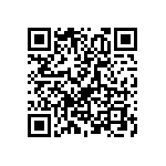 T95D157M016EZAL QRCode