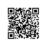 T95D157M016EZSL QRCode