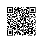 T95D157M016EZSS QRCode