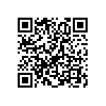 T95D157M016HZSL QRCode