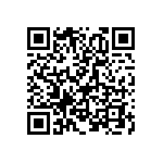 T95D157M016LSAS QRCode