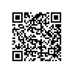 T95D157M016LZAS QRCode